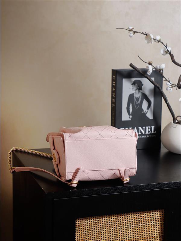 2026127213721978 900